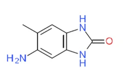 5-Amino-6-Methylbenzimidazolone