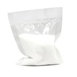 2'',2''-Difluoro-2''-Deoxycytidine-3'',5''-Dibenzoatecas No: 134790-39-9