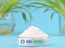 Keratin Protein Powder