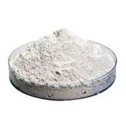5 kg Galactitol, Powder
