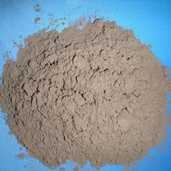 Grade Standard: Technical Grade Lead Nanopowder, Packaging Type: Bag, Packaging Size: 1 kg