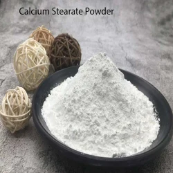 Water Repellent Calcium Stearate Powder
