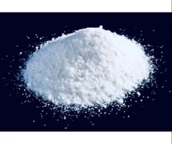 99.99% Powder Silodosin API Ingredients, 160970-54-7