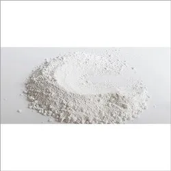 Sodium Carbonate CAS No: 497-19-8