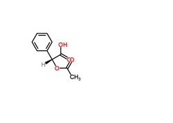 2 Acetoxy 2 Phenylacetic Acid, For Pharmaceutical Industry