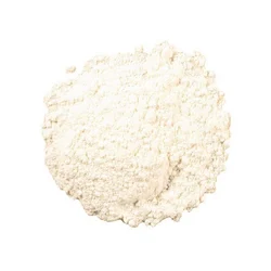 Magnesium Citrate Powder