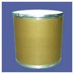 Medicine Grade Powder Carbimazole BP/USP, 5 And 10 Kg