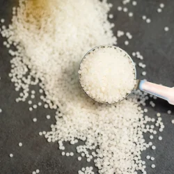 White Beeswax, Packaging Type: Box, Packaging Size: 1 to 25 kg