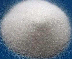 Powder Para Chloro Meta Cresol, Grade Standard: Technical Grade