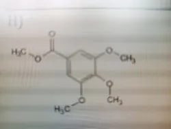 Trimethoprime EP Impurity H
