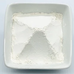 Zinc Phosphate Powder