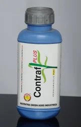 Hexaconazole 5% Systemic Fungicide, Bottle, 500ml