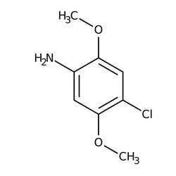 Aniline 2 5 Disulfonic Acid