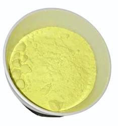 Pharma Grade Sulphur Powder