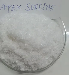 Stannous fluoride / Tin Fluride, 99 %, 5kg