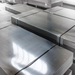 Metal Fort Rectangle 444 SS Sheet, For Construction, Thickness: 2 - 8 mm