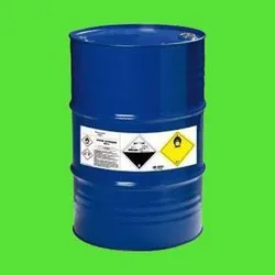 300 Kg Trichloromethane Chemical