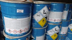 Chromic Acid Chemicals, 99%, 35Kg Can