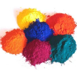 Bismuth Oxide Powder