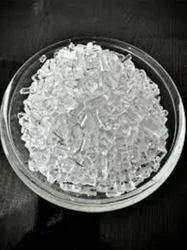 Powder Sodium Thiosulphate Pentahydrate, 50 Kg