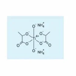 Concat LA (Ammonium Lacto Titanate)