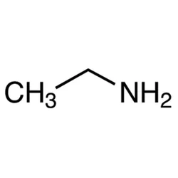 99% Ethylamine (working standard), Analytical Grade