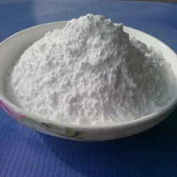 Mycophenolate Mofetil Powder