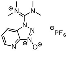 Hatu Chemical (148893-10-1)