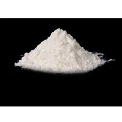 Sodium Silico Fluoride, 98%, 25 Kg Bag