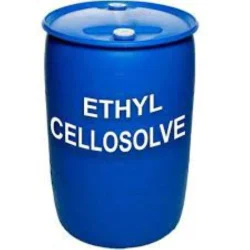 Ethyl Cello Solve