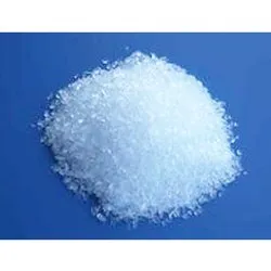 Magnesium Fluoride Powder