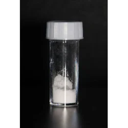 Sucrose Esters, For Emulsifier,Additive, Packaging: Packet