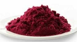 Cobalt Chloride Powder