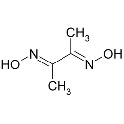 Dimethylglyoxime LR, Laboratory Reagent Grade (LR)