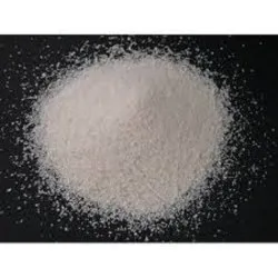 White Vildagliptin Powder, For Commerical, Grade Standard: Technical Grade