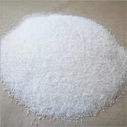 95% White Fused Aluminum Oxide Powder