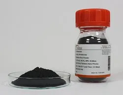 Tantalum Nitride Nanopowder