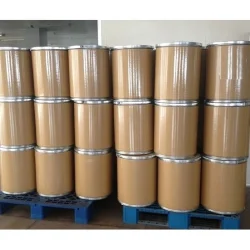 Miglustat CAS No: 72599-27-0