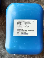 80-90% Phosphoric Acid 85, Packaging Type: Carboy, Packaging Size: 35 Kg