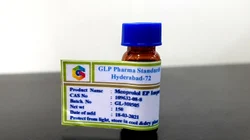 >95% Metoprolol EP Impurity A, 150mg, Industrial Grade