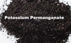 Crystal Potassium Permanganate Kmno4, >99%
