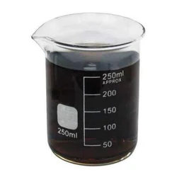 Liquid Gibberellic Acid 0.001 L, Drum, 200 ltr