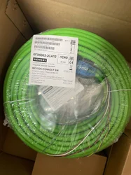 6FX5002-2CA12-1CA0 20M Feedback cable for Siemens