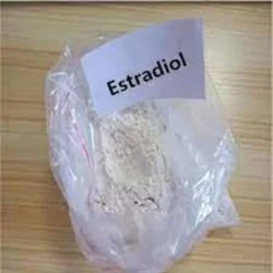 Estradiol Powder API