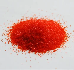 Solid Potassium Dichromate, Packet