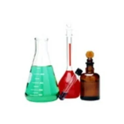 Textile Speciality Chemicals, for Textile Processing