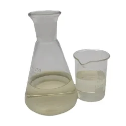 Tetrasodium Iminodisuccinate Chemical, For Acts As A Rinsing Aid, Grade: Industrial Grade