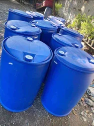 Grade: Ar Lr Ir Industrial Grade Ethyl Acetate, 99%, Purity: 99.9