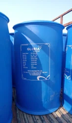 PEG 400, >99% Purity, 200 kg Drum for pharma industry