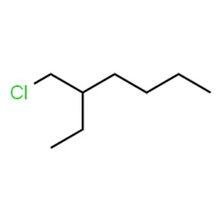 Iso Octyl Chloride